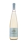 Picture of VERDALA WINE 75CL BIANCO